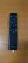 Дистанционно Samsung BN59-01385D , снимка 1