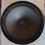 Vintage 18 инча говорител Goodmans Audiom 18-P - 100W - 8 OHM - 1бр., снимка 1