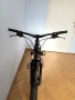 Планински велосипед 27.5" BTWIN, снимка 4