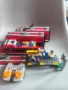 Lego/Лего 7938, снимка 1
