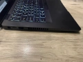 Dell Latitude 5400-i5 8365u/8гб/256гб м.2 nvme/подсветка, снимка 6