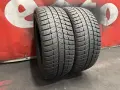 215 45 16, Зимни гуми, Falken EuroWinterHS449, 2 броя, снимка 1