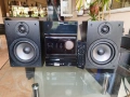 Philips DCM377, снимка 5