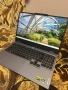 Lenovo LOQ 15arp9, снимка 1
