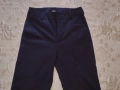 Дамски панталон /в комплект със сако , публикувано в друга обява /, снимка 1