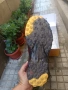  La Sportiva Akyra GTX black Планинско бягане, снимка 3