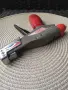 За метални опашки Hellermann Tyton Mark9 , снимка 1