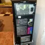 Компютър Dell Optiplex 380, снимка 4