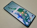 Honor Magic5 Lite 5G 128GB 6GB RAM Dual, снимка 8