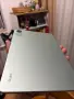 Xiaomi Redmi Pad SE 11inch FHD+ 4gb ram 128 rom Mint Green, снимка 9