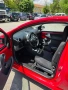 Toyota Aygo 1.0, 69к.с. 2011г. Бензин, снимка 8