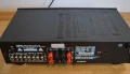 Hi Fi стерео усилвател DENON PMA-425R, снимка 6