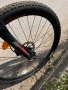 Велосипед kross 27.5, снимка 13