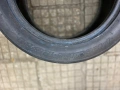 Семи слик Toyo R888 205 55 16, снимка 8