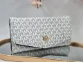 Дамски чанти различни видове, снимка 1