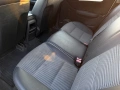 Mercedes-Benz B180 109к.с. Клима, снимка 7