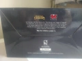 League of Legends - Morgana la Llorona - Collectors Edition - Ghost Bride Morgana - 2013 , снимка 10