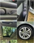 Mercedes-Benz C 220, снимка 9