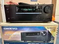 Onkyo TX-NR6100, снимка 2