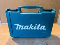 винтоверт "Makita DF330D"/10,8V/+led фенер, снимка 7