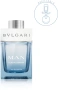 BVLGARI, снимка 8