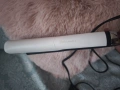 Професионална смарт преса за коса ghd platinum+ (Бяла) – Отлично състояние, снимка 5