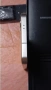 samsung S24 5G/128GB/8GB, снимка 3