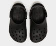 Crocs Classic Clog  номер 32-33 чехли / сандали , снимка 8