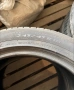 Michelin  primacy 3  2-броя 245/45/18, снимка 3