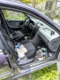 Renault Laguna на части , снимка 14