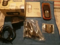 Nokia 2600 класик- телефон трепач , снимка 1