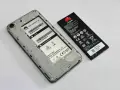 Продавам Huawei Y6 (SCL-L01), снимка 3
