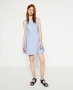 Рокля Zara, снимка 1
