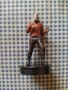 фигурка Star - Lord  , снимка 1