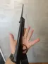 Рядка колекционерски пушка slavia 615 , снимка 7