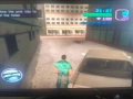Хакнат Playstation 2 - пълен комплект , снимка 8
