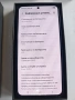Samsung S25 128GB, снимка 3