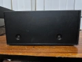 Technics R/S-615US, снимка 7