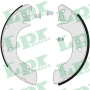 Челюсти задни спирачни RODEO за FORD TRANSIT,TOURNEO 2.0-2.5D 08.94г.- № 86760, снимка 2