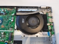Asus X512F - за части, снимка 5