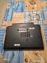 Dell Latitude E6330, снимка 4