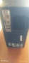 Настолен компютър Intel Core i3-6098P 3.60 GHz 8 GB RAM SSD 128 GB HDD 1 TB, снимка 8