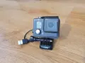 GoPro HERO +LCD , снимка 1