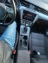 VW Passat B8 4motion 2.0TDI 190hp, снимка 15