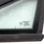 Предно ляво фикс стъкло Seat Toledo III 2004-2009 ID: 163120, снимка 2