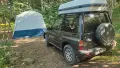 Suzuki Vitara JLX , снимка 14