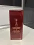 JPG Scandal 100ml EDT , снимка 2