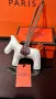 ключодържатели hermes , снимка 8