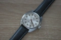 Edox Delfin - винтидж мъжки часовник, снимка 3