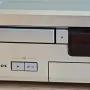 Onkyo FR-435 – High-End CD/MD Ресивър (Усилвател с CD и MiniDisc), снимка 4